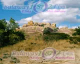 Matobo Hills, photograph 8 of 37