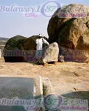 Matobo Hills, photograph 26 of 37