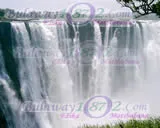 Victoria Falls, photograph 28 of 44