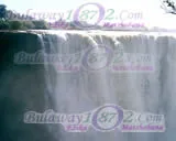 Victoria Falls, photograph 37 of 44