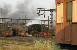 The Railway, photograph 7 of 8