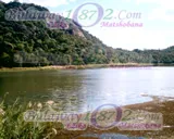Matobo Hills, photograph 33 of 37