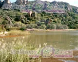 Matobo Hills, photograph 35 of 37