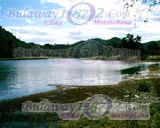 Matobo Hills, photograph 36 of 37