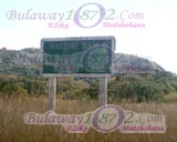Matobo Hills, photograph 32 of 37