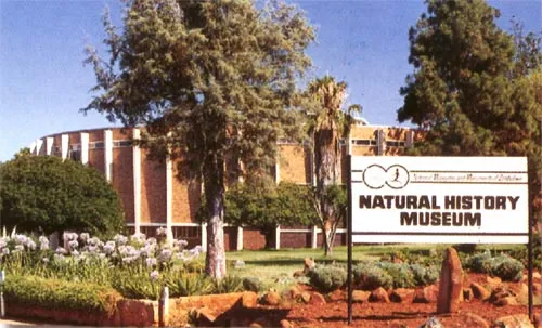 Bulawayo Landmarks, photograph 6 of 9