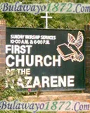 Churches, photograph 1 of 8
