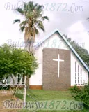 Churches, photograph 3 of 8