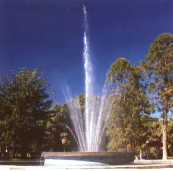 Bulawayo Landmarks, photograph 7 of 9