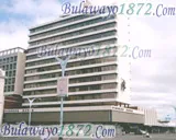 The City Centre, photograph 66 of 69