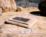 Matobo Hills, photograph 23 of 37