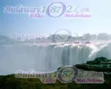 Victoria Falls, photograph 36 of 44
