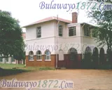 Milton School, photograph 24 of 35