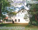 Milton School, photograph 25 of 35