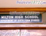 Milton School, photograph 19 of 35