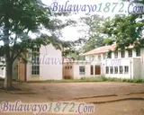 Milton School, photograph 26 of 35