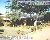 Christian Brothers College, photograph 2 of 30