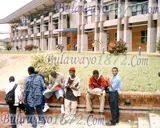 National University of Science and Technology, photograph 56 of 69