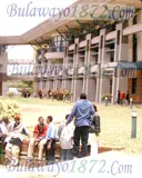 National University of Science and Technology, photograph 64 of 69