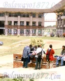 National University of Science and Technology, photograph 65 of 69