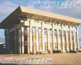 National University of Science and Technology, photograph 24 of 69