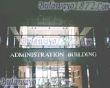 National University of Science and Technology, photograph 55 of 69