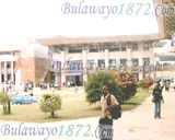 National University of Science and Technology, photograph 29 of 69