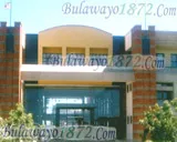 National University of Science and Technology, photograph 16 of 69
