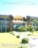National University of Science and Technology, photograph 1 of 69