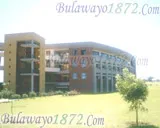 National University of Science and Technology, photograph 18 of 69