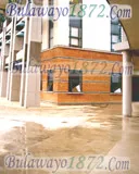 National University of Science and Technology, photograph 59 of 69