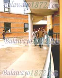 National University of Science and Technology, photograph 63 of 69