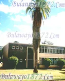 Milton School, photograph 12 of 35