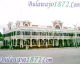 The City Centre, photograph 4 of 69