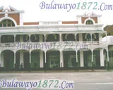 The City Centre, photograph 6 of 69