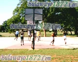 Christian Brothers College, photograph 26 of 30
