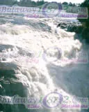 Victoria Falls, photograph 32 of 44