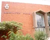 Hamilton High School, photograph 6 of 26