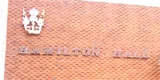 Hamilton High School, photograph 7 of 26