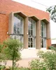 Hamilton High School, photograph 14 of 26