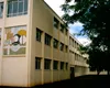 Hamilton High School, photograph 24 of 26