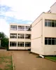 Hamilton High School, photograph 22 of 26