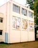 Hamilton High School, photograph 17 of 26