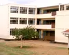 Hamilton High School, photograph 16 of 26