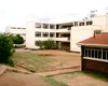 Hamilton High School, photograph 15 of 26