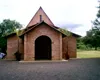 Bulawayo Central Church, photograph 2 of 5