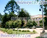 United Bulawayo Hospitals, photograph 3 of 25