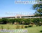 United Bulawayo Hospitals, photograph 2 of 25