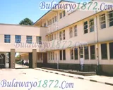 United Bulawayo Hospitals, photograph 16 of 25