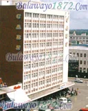 The City Centre, photograph 2 of 69